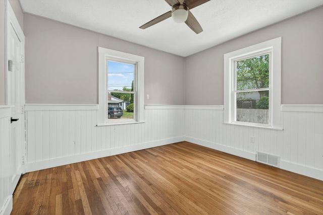 58 Lowell Road, Hudson, NH 03051