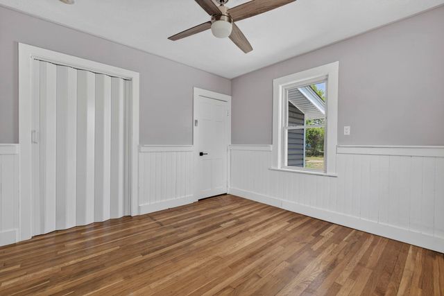 58 Lowell Road, Hudson, NH 03051