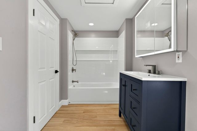 58 Lowell Road, Hudson, NH 03051