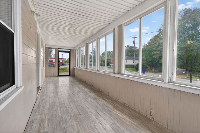 58 Lowell Road, Hudson, NH 03051