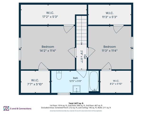 58 Lowell Road, Hudson, NH 03051