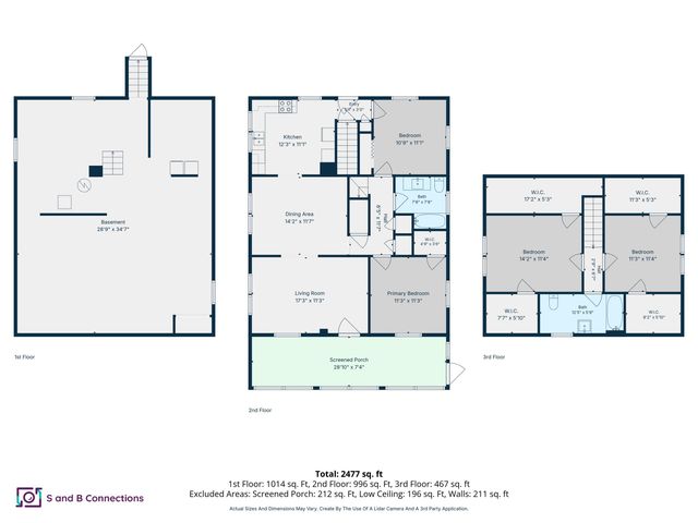 58 Lowell Road, Hudson, NH 03051