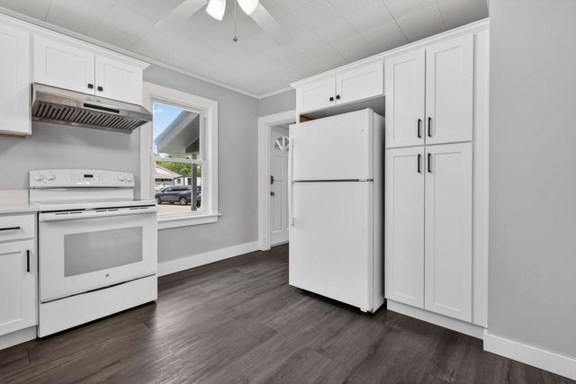 58 Lowell Road, Hudson, NH 03051