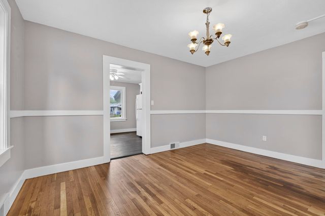 58 Lowell Road, Hudson, NH 03051