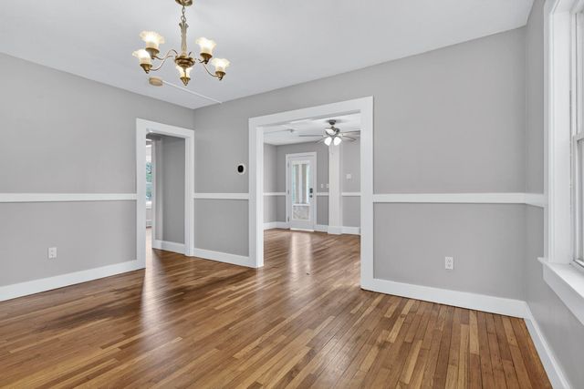 58 Lowell Road, Hudson, NH 03051