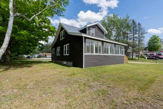 58 Lowell Road, Hudson, NH 03051