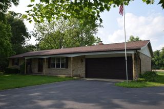 4035 Walnut Grove Circle 4035 Walnut Grove Circle, Urbana, OH 43078