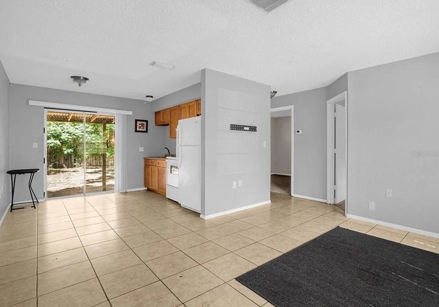 15115 OMAHA STREET, Hudson, FL 34667