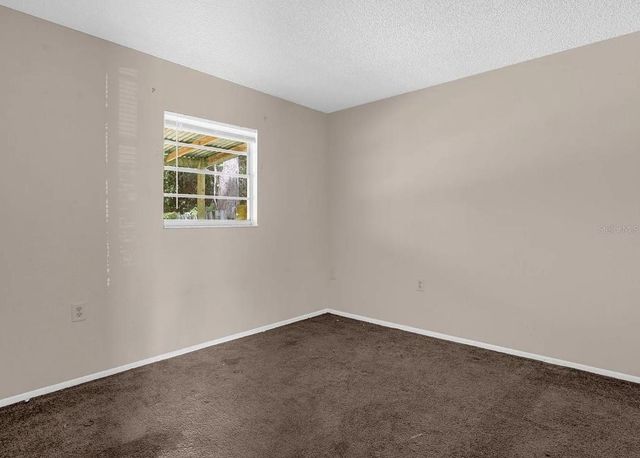 15115 OMAHA STREET, Hudson, FL 34667