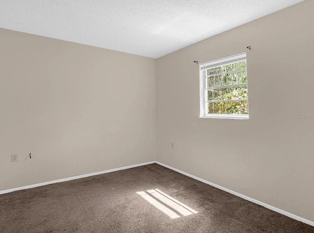 15115 OMAHA STREET, Hudson, FL 34667