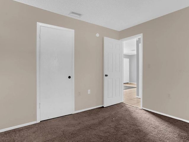 15115 OMAHA STREET, Hudson, FL 34667
