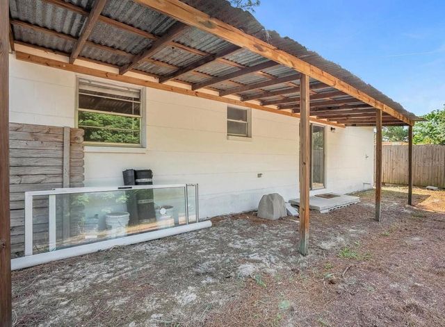 15115 OMAHA STREET, Hudson, FL 34667