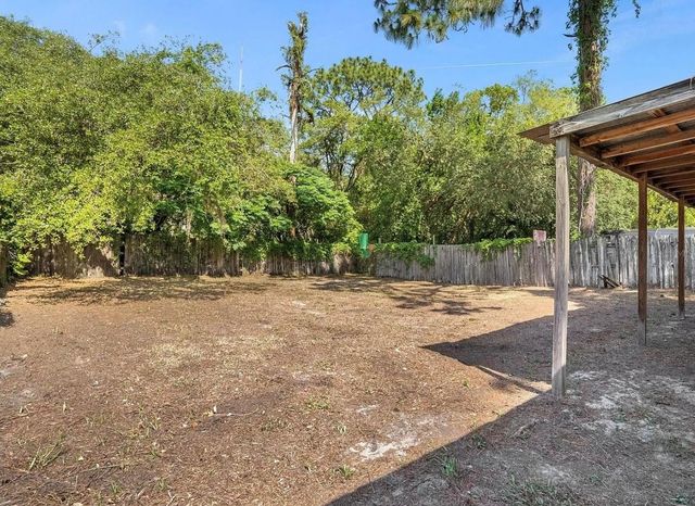15115 OMAHA STREET, Hudson, FL 34667