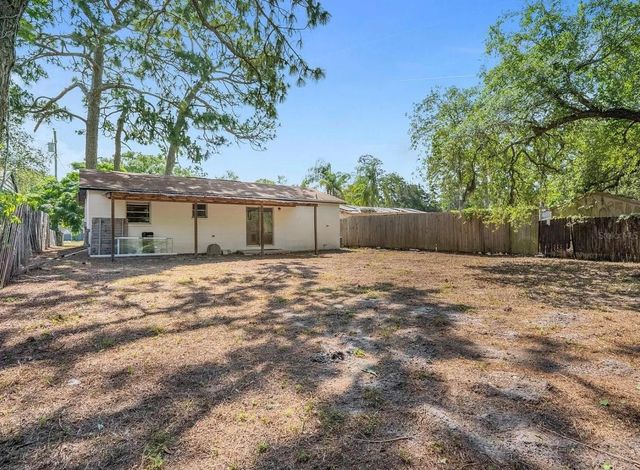 15115 OMAHA STREET, Hudson, FL 34667