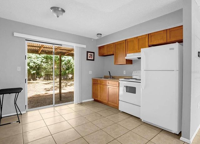 15115 OMAHA STREET, Hudson, FL 34667
