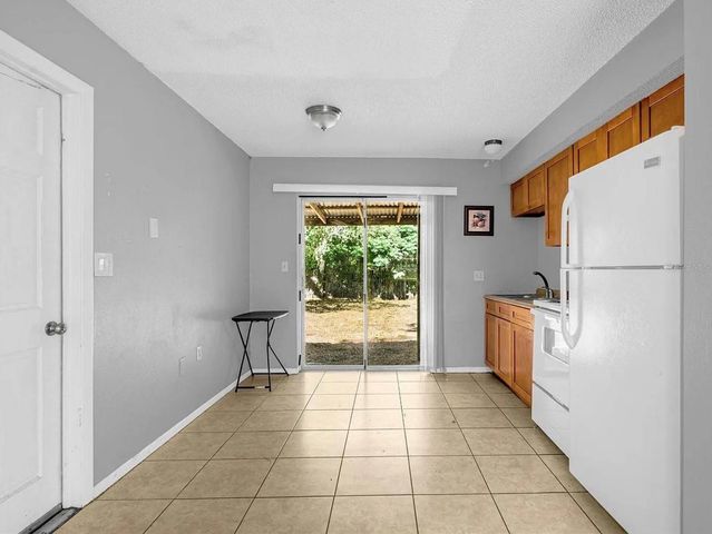 15115 OMAHA STREET, Hudson, FL 34667