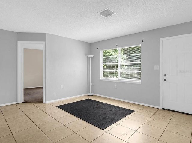 15115 OMAHA STREET, Hudson, FL 34667