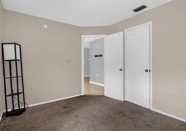 15115 OMAHA STREET, Hudson, FL 34667