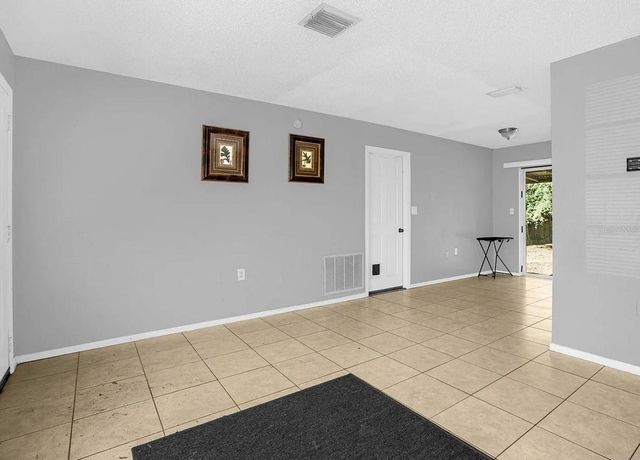 15115 OMAHA STREET, Hudson, FL 34667