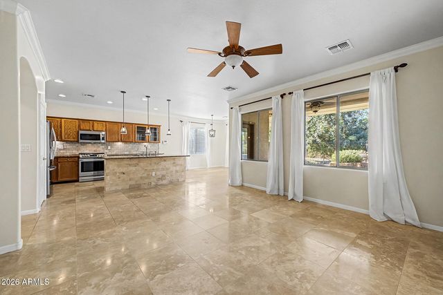 2094 E EBONY Drive, Chandler, AZ 85286