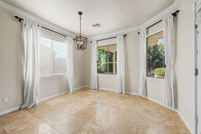 2094 E EBONY Drive, Chandler, AZ 85286