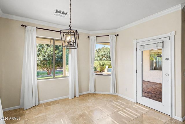 2094 E EBONY Drive, Chandler, AZ 85286