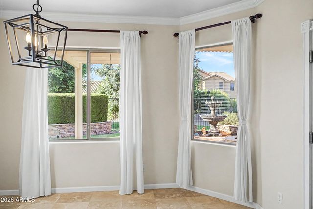 2094 E EBONY Drive, Chandler, AZ 85286