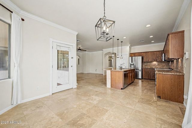 2094 E EBONY Drive, Chandler, AZ 85286