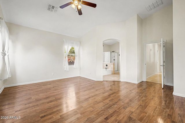 2094 E EBONY Drive, Chandler, AZ 85286