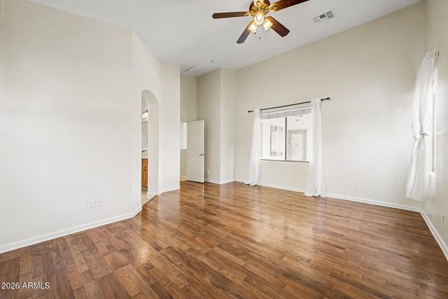 2094 E EBONY Drive, Chandler, AZ 85286