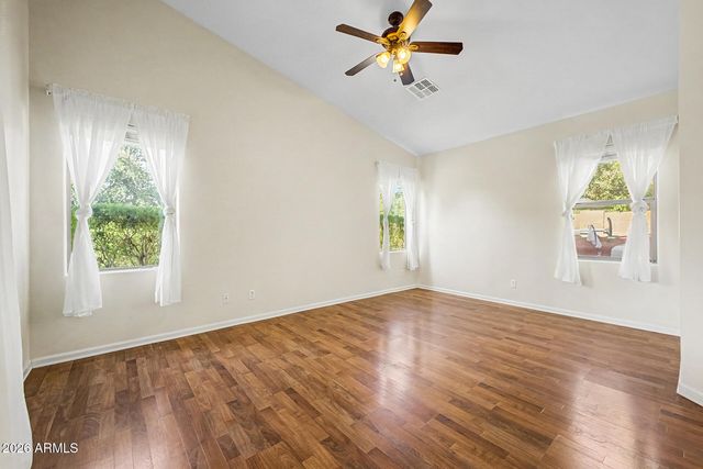 2094 E EBONY Drive, Chandler, AZ 85286