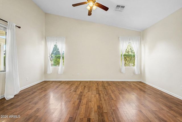 2094 E EBONY Drive, Chandler, AZ 85286