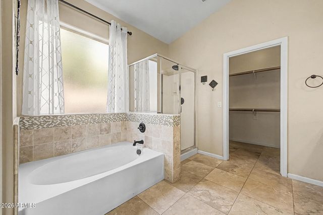 2094 E EBONY Drive, Chandler, AZ 85286