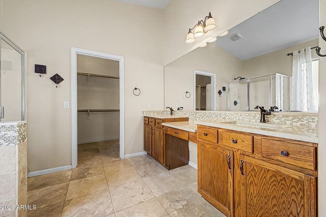 2094 E EBONY Drive, Chandler, AZ 85286