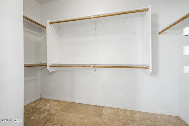 2094 E EBONY Drive, Chandler, AZ 85286