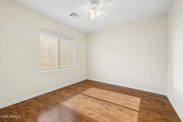 2094 E EBONY Drive, Chandler, AZ 85286