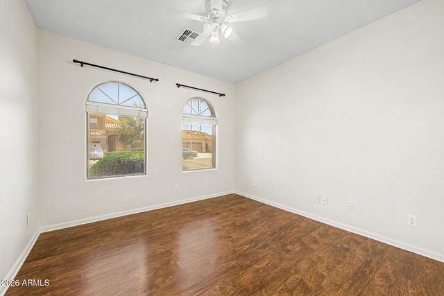 2094 E EBONY Drive, Chandler, AZ 85286