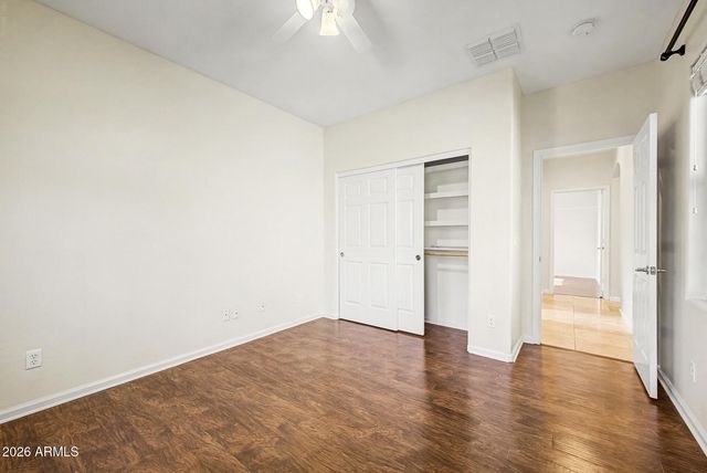 2094 E EBONY Drive, Chandler, AZ 85286