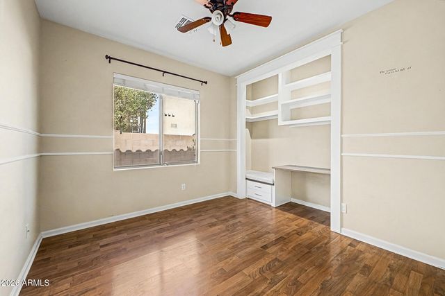 2094 E EBONY Drive, Chandler, AZ 85286