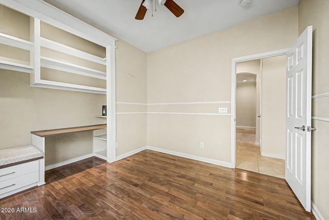 2094 E EBONY Drive, Chandler, AZ 85286