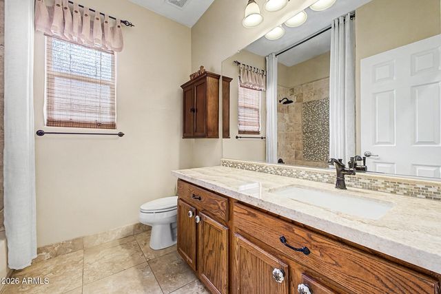 2094 E EBONY Drive, Chandler, AZ 85286