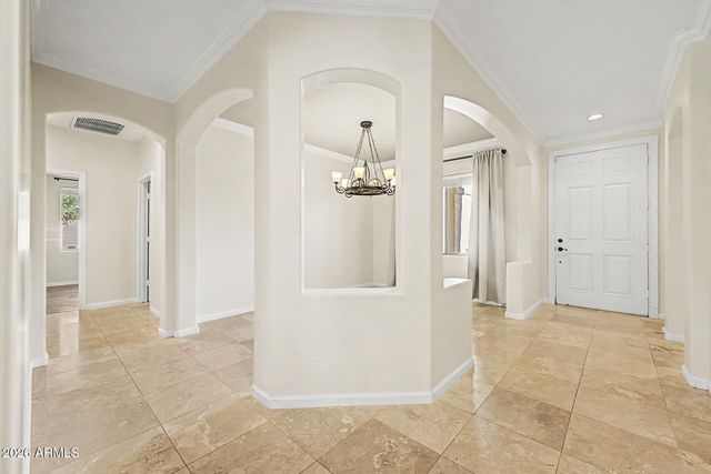 2094 E EBONY Drive, Chandler, AZ 85286