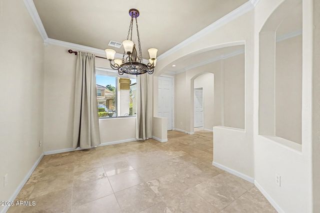 2094 E EBONY Drive, Chandler, AZ 85286