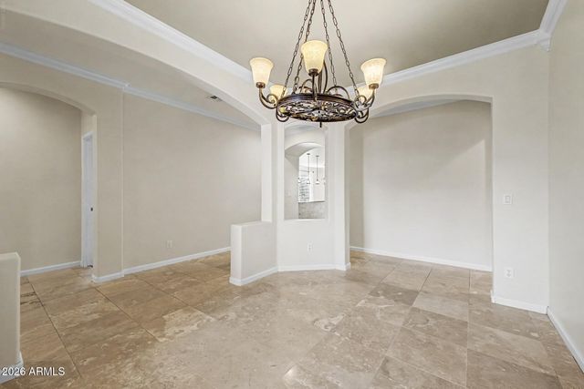2094 E EBONY Drive, Chandler, AZ 85286