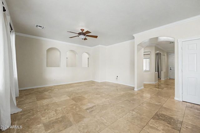 2094 E EBONY Drive, Chandler, AZ 85286