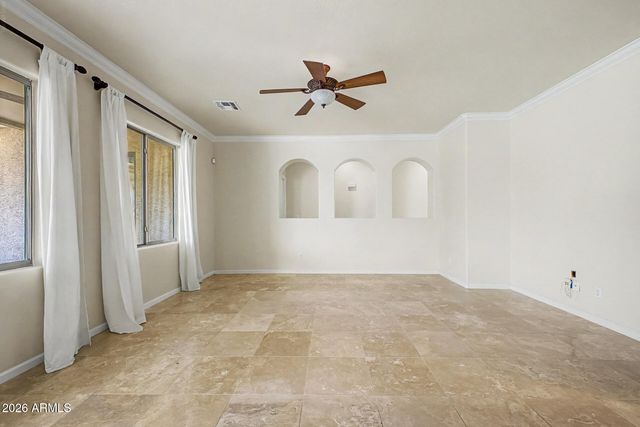 2094 E EBONY Drive, Chandler, AZ 85286