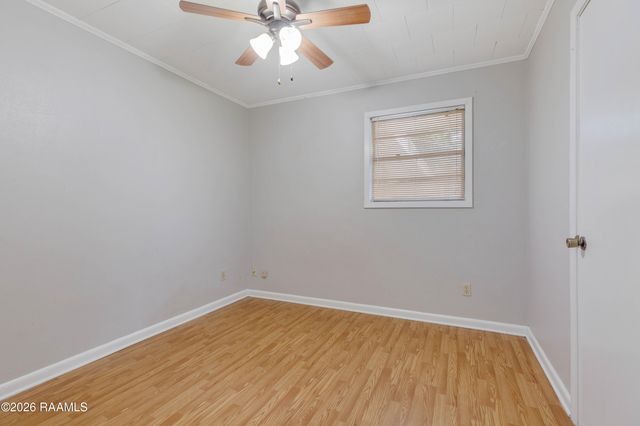 606 Prioux Street, New Iberia, LA 70563