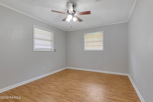 606 Prioux Street, New Iberia, LA 70563