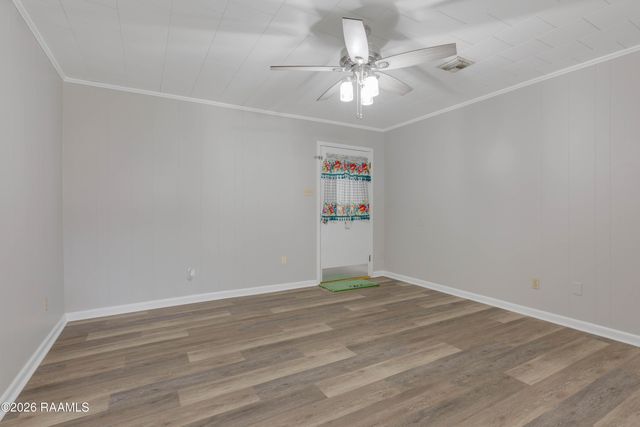606 Prioux Street, New Iberia, LA 70563
