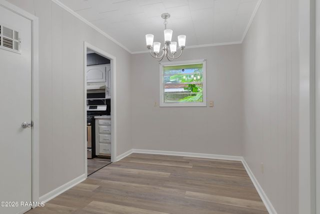 606 Prioux Street, New Iberia, LA 70563